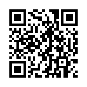 Bug Report QR code