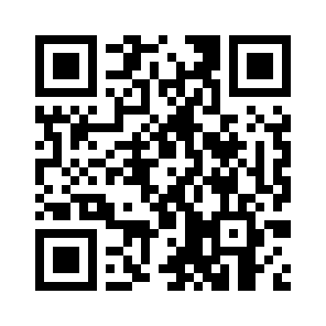 Module Ideas QR code