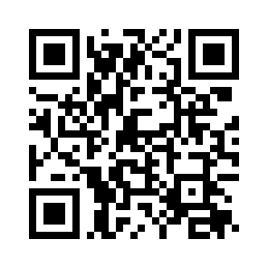 Questions QR code
