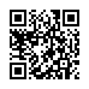 Bug Report QR code