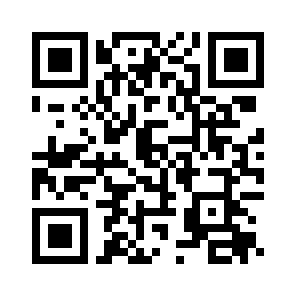 Module Ideas QR code
