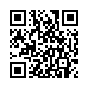 Questions QR code