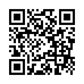 Bug Report QR code
