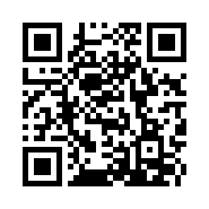Module Ideas QR code
