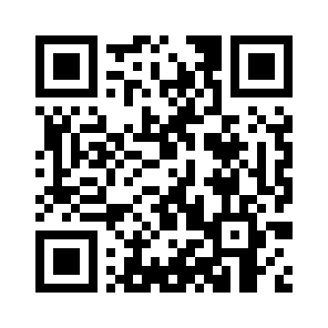Questions QR code
