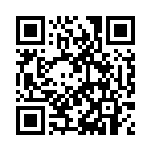 Bug Report QR code