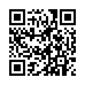 Module Ideas QR code