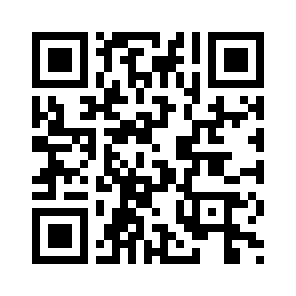 Questions QR code