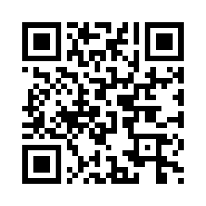 Module Ideas QR code