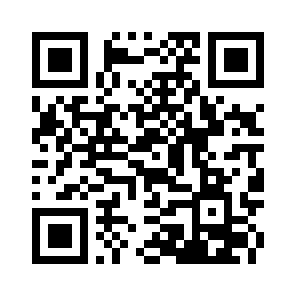 Demo database QR code