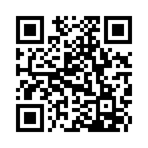 Questions QR code