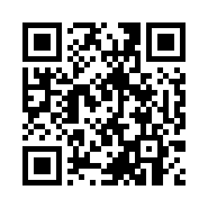 Bug Report QR code