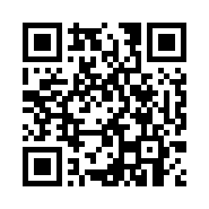 Module Ideas QR code