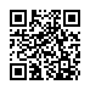 Questions QR code