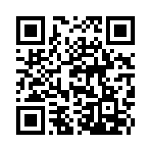 Module Ideas QR code