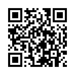 Questions QR code