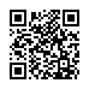 Questions QR code