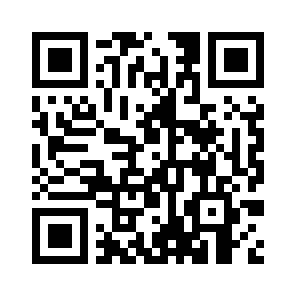 Bug Report QR code