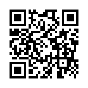Module Ideas QR code