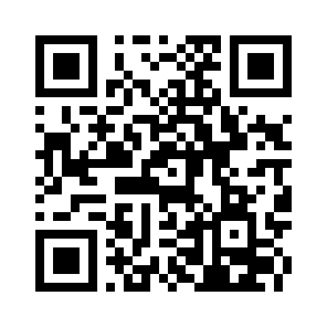 Questions QR code