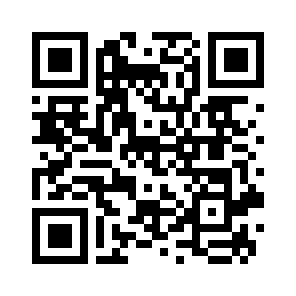 Bug Report QR code