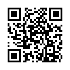 Module Ideas QR code