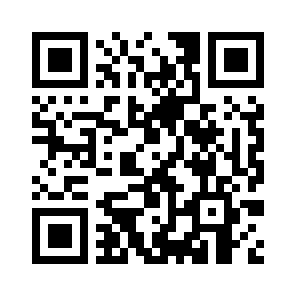 Questions QR code
