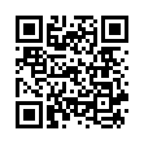 Questions QR code
