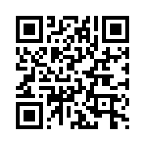 Bug Report QR code