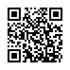 Module Ideas QR code