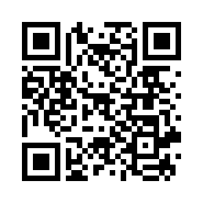Questions QR code