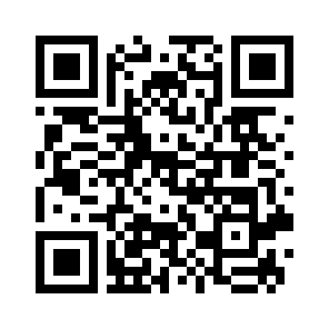 Bug Report QR code
