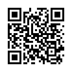 Module Ideas QR code