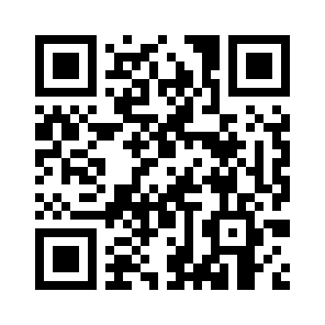 Questions QR code