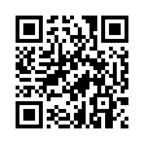 Bug Report QR code