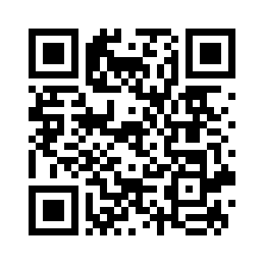 Module Ideas QR code
