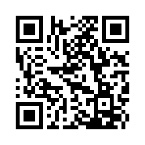Questions QR code