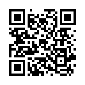Bug Report QR code