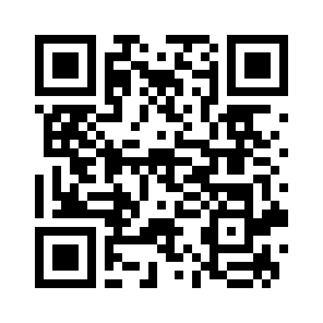 Module Ideas QR code