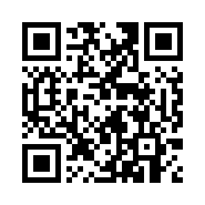Questions QR code