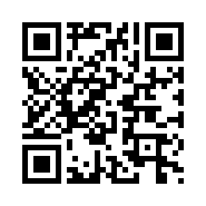 Bug Report QR code