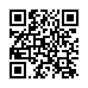 Module Ideas QR code