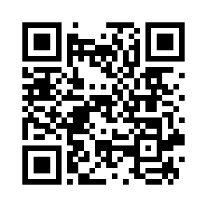 Questions QR code