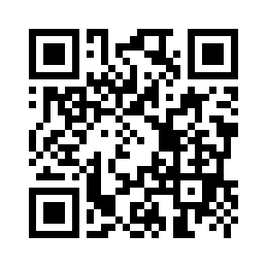 Bug Report QR code