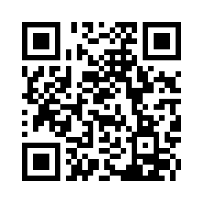 Bug Report QR code