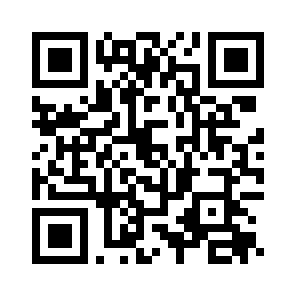 Module Ideas QR code