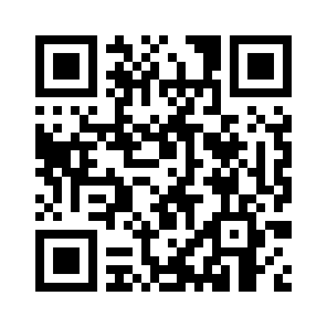 Bug Report QR code