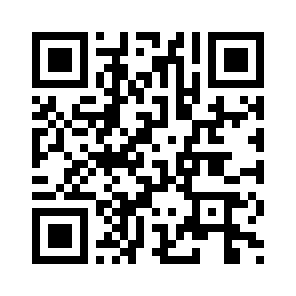 Module Ideas QR code