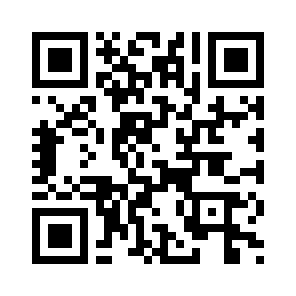 Questions QR code