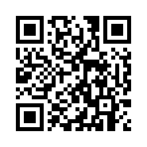 Module Ideas QR code